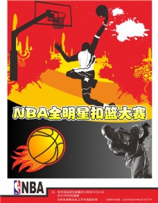問曼聯