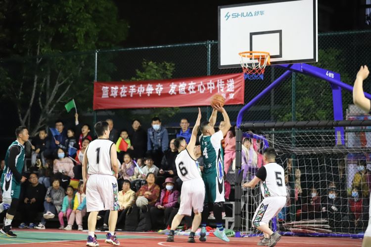 尔科凭借这